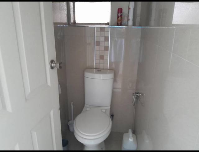 2 BEDROOM PROPERTY TO RENT IN NORTH BEACH